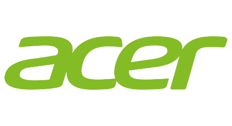 acer