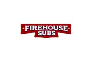 firehouse