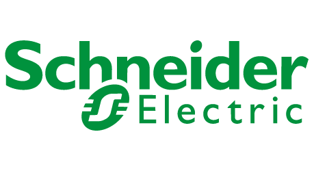 schneider electric