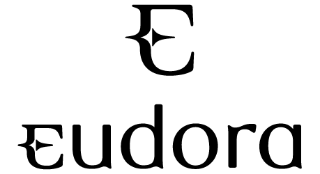 eudora