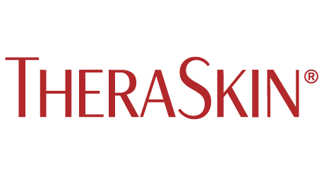 theraskin