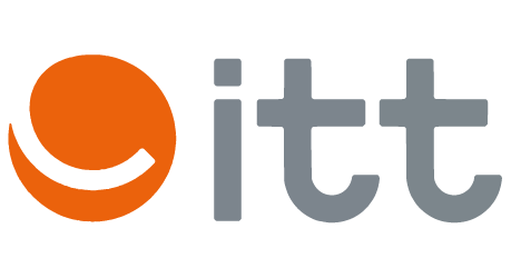 itt