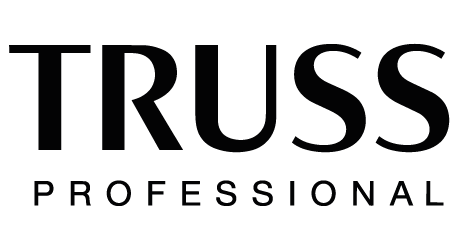 truss professional