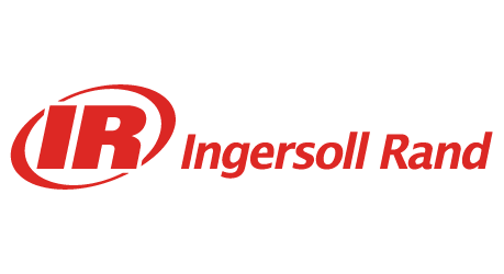 ingersoll rand