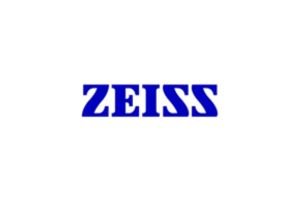 zeizz