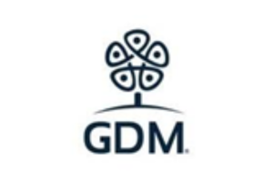 GDM