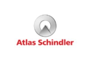 atlas