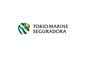 tokio