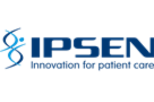 ipsen