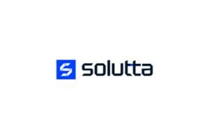 solutta