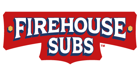 firehouse subs