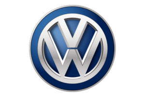 vw