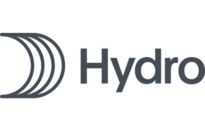 hydro