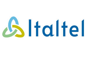 italtel