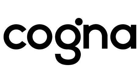 cogna