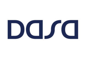 Dasa