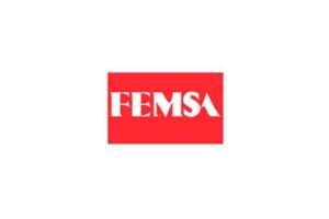 femsa