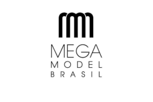 mega model