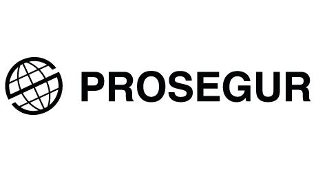 prosegur