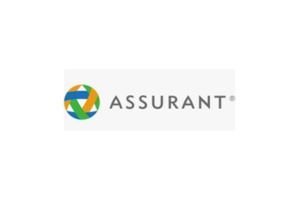 assurant