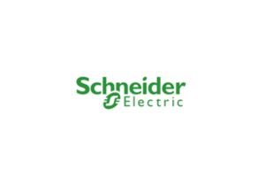 Schneider eletric