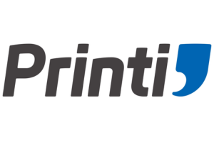 printi