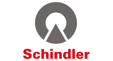 schindler