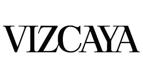grupo Vizcaya