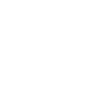 Grupo Arbo