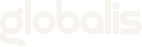 Globalis