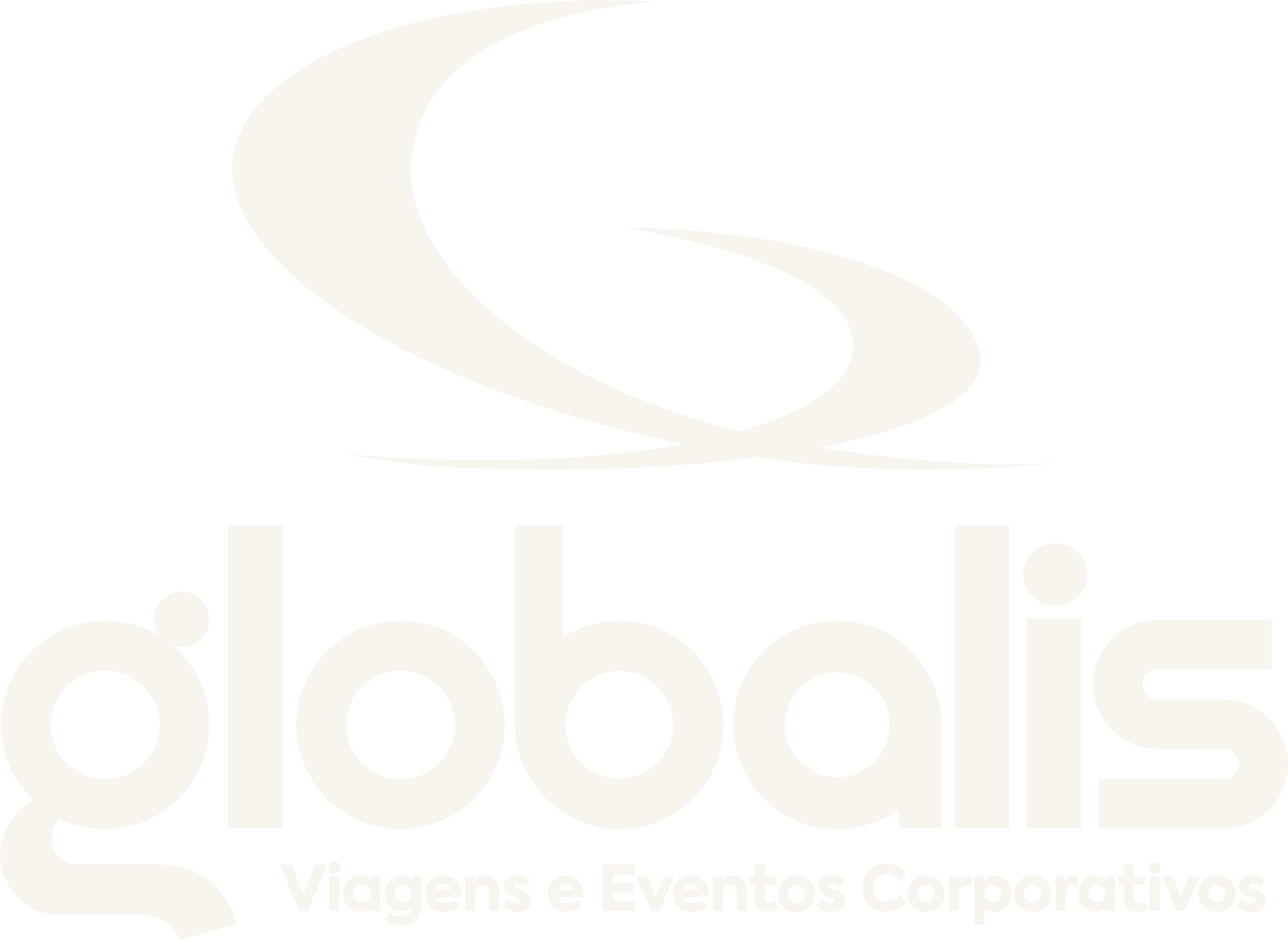 Logo Globalis