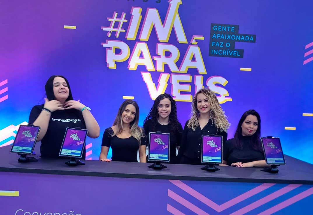 Eventos