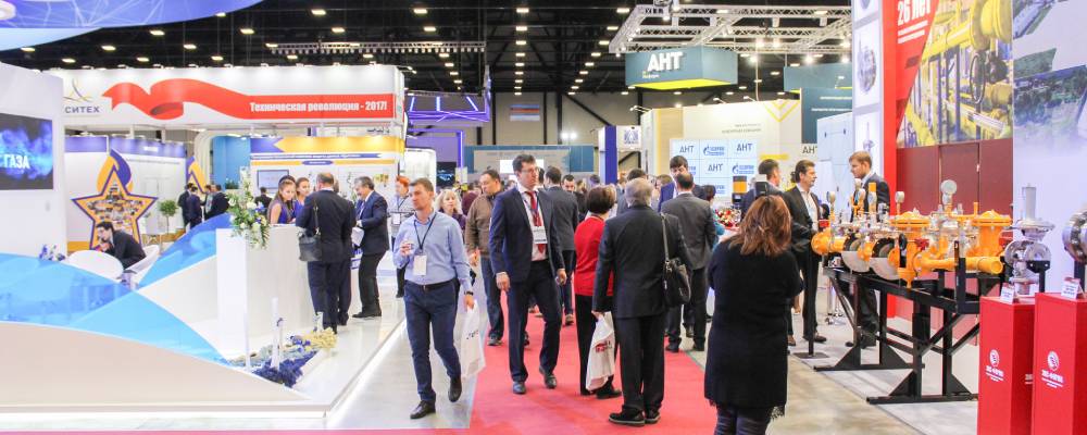 Design de Estandes que Geram Resultados