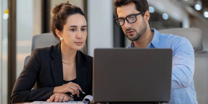 Gerindo riscos em viagens corporativas